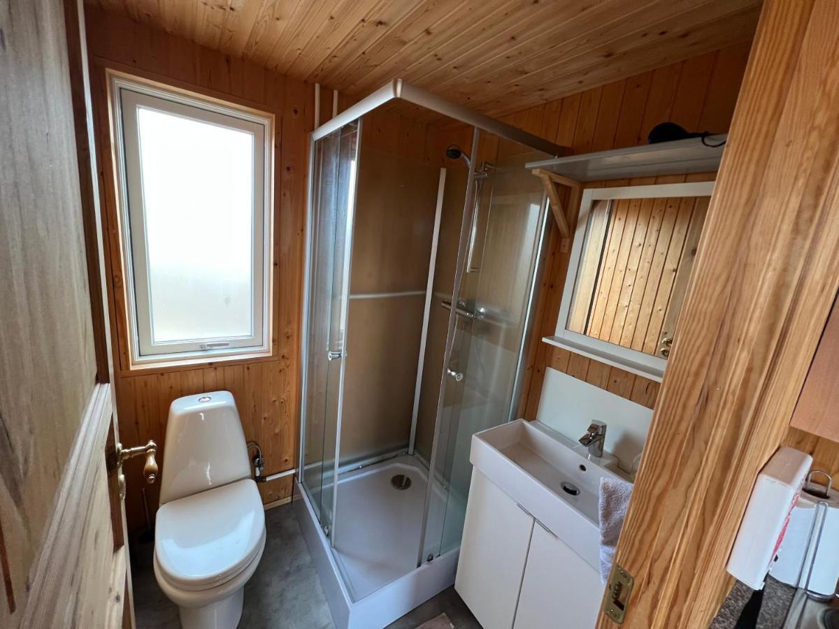 Guest house Gotta *
