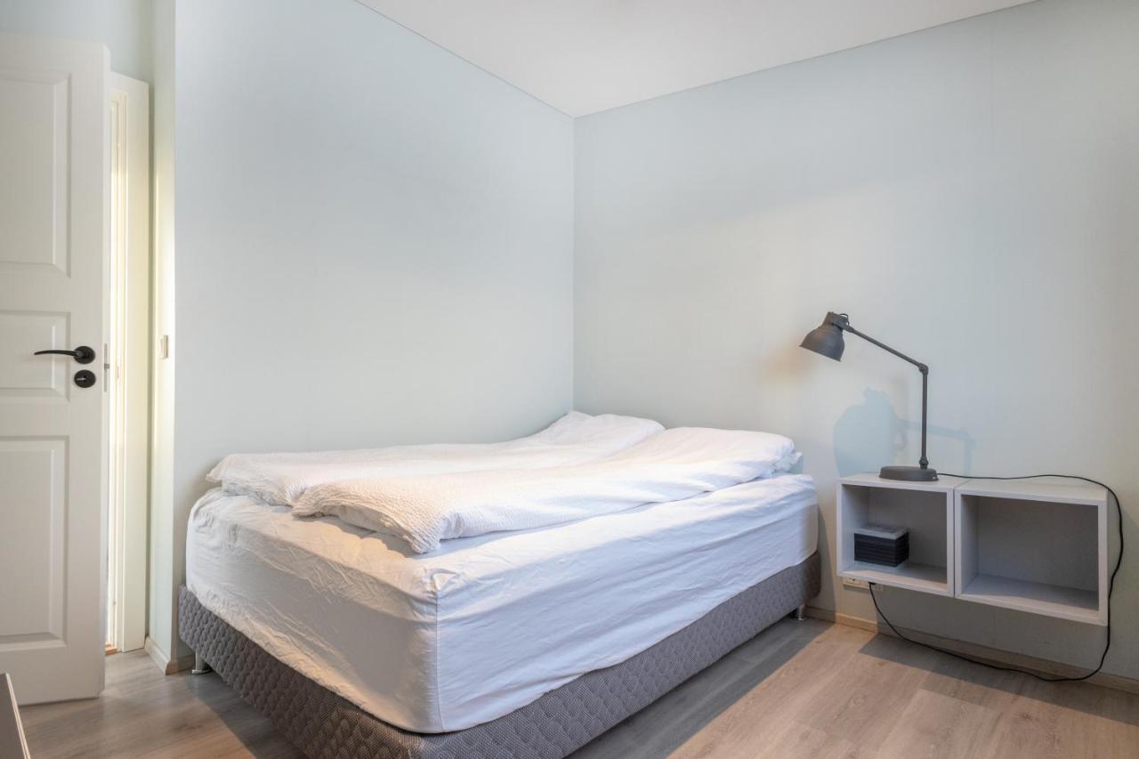 Gotta Guest house *