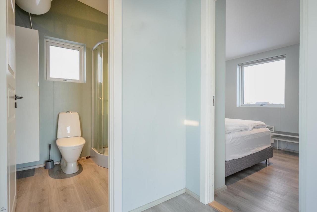 Gotta Guest house