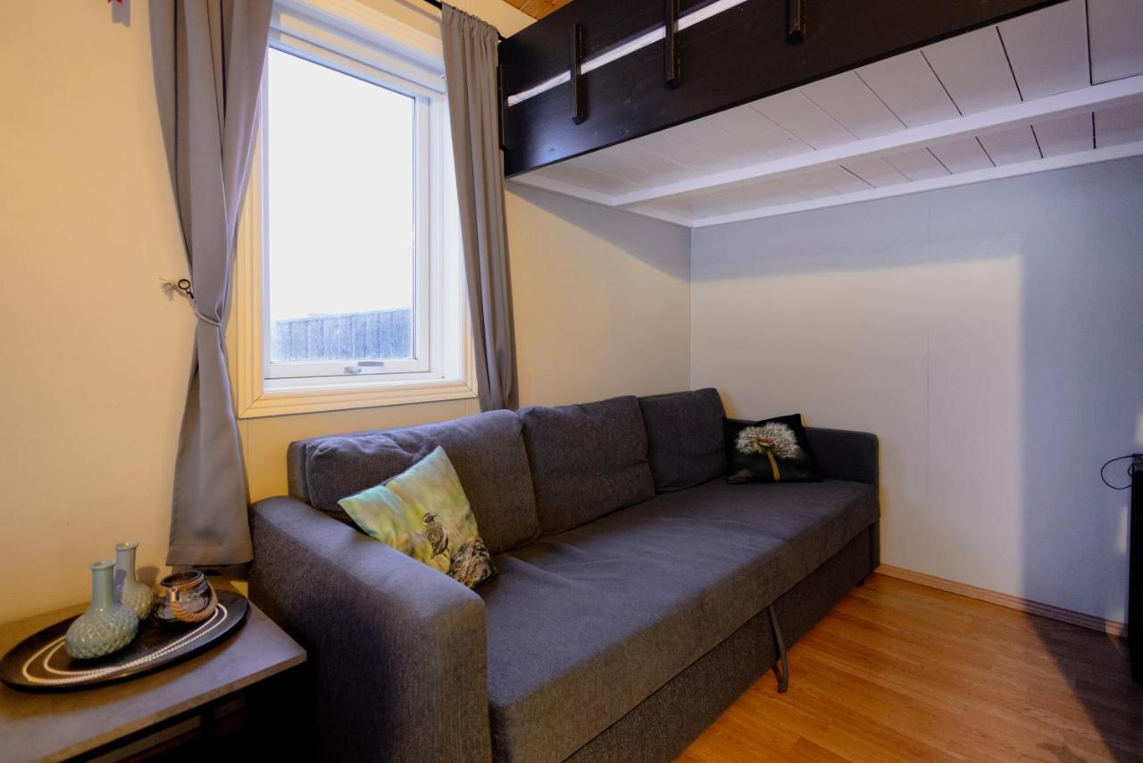 Gotta Guest house