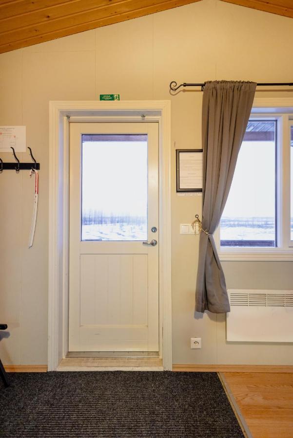Gotta Guest house