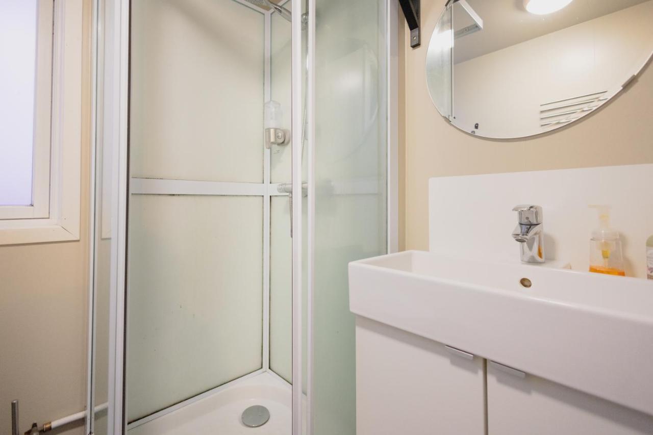 Gotta Guest house Selfoss